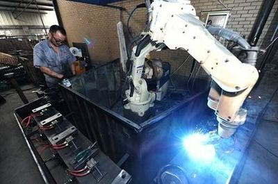 這下,嘉興要在全國出名了!