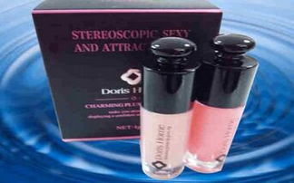 朵麗絲護膚品 豐富產品打造完美妝容