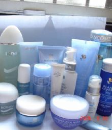 過期化妝品變廢為寶 五大實用妙招讓美麗不浪費