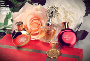 解密化妝品中的香精 從感官體驗到市場策略